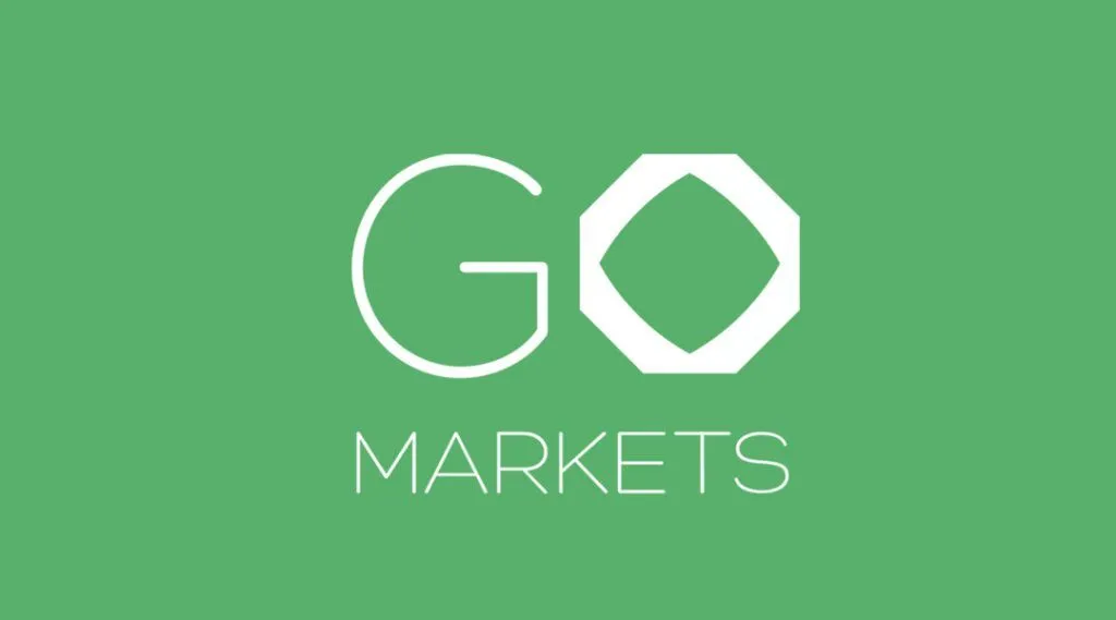 GO Markets Review: Regulation, Fees and Platforms