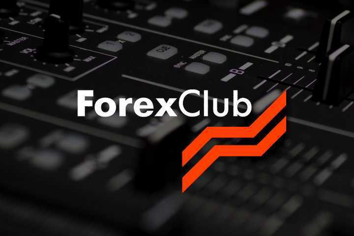 ForexClub Review: Regulation, Fees and Platforms