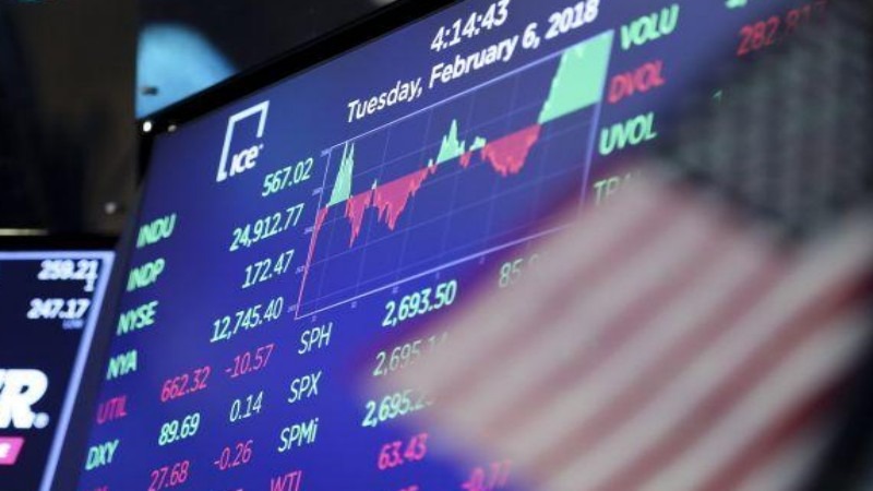 纽约黄金交易指南：合约规格、交易时段与风险要点