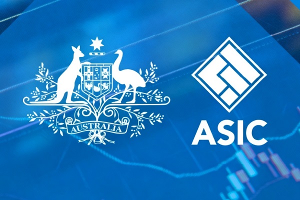 ASIC Orders Euroclear to Apply for Local Licence