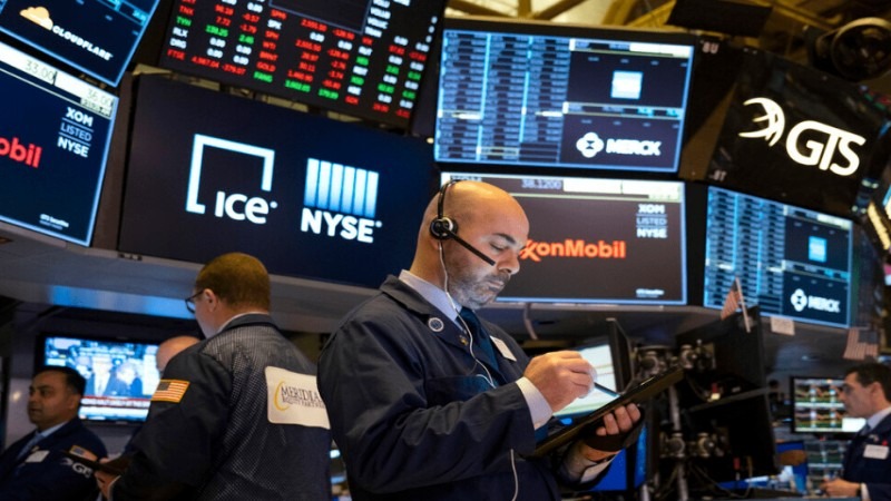 US Stock Market Holidays 2026: Full Trading Calendar