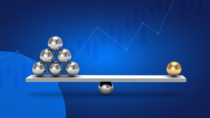 Forex Leverage and Margin: History, Rules and Risk