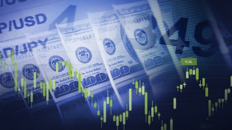 AusForex Review: Regulation Risks and Trading Costs
