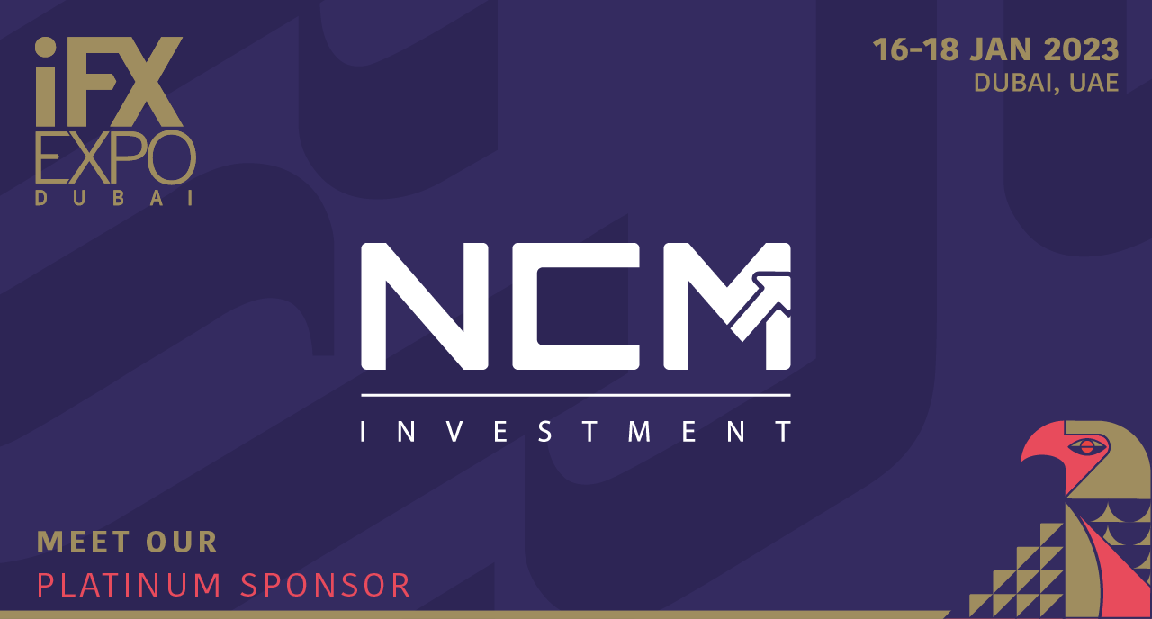 NCM Investment Review: Regulation, Costs and MT4