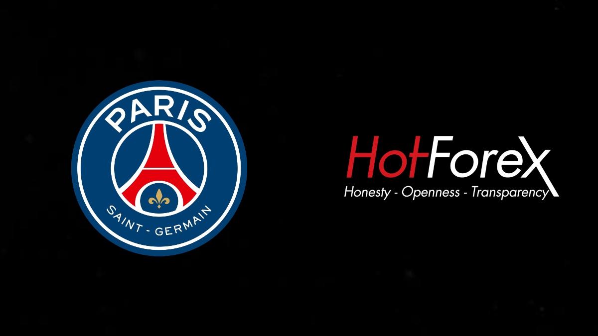 HotForex HFM Review: Regulation, Fees and Platforms