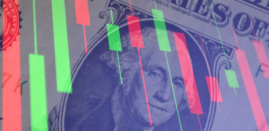 How to Read US Stock Market Trends with Indexes