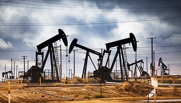 Why the 1973 Oil Crisis Reshaped Global Markets