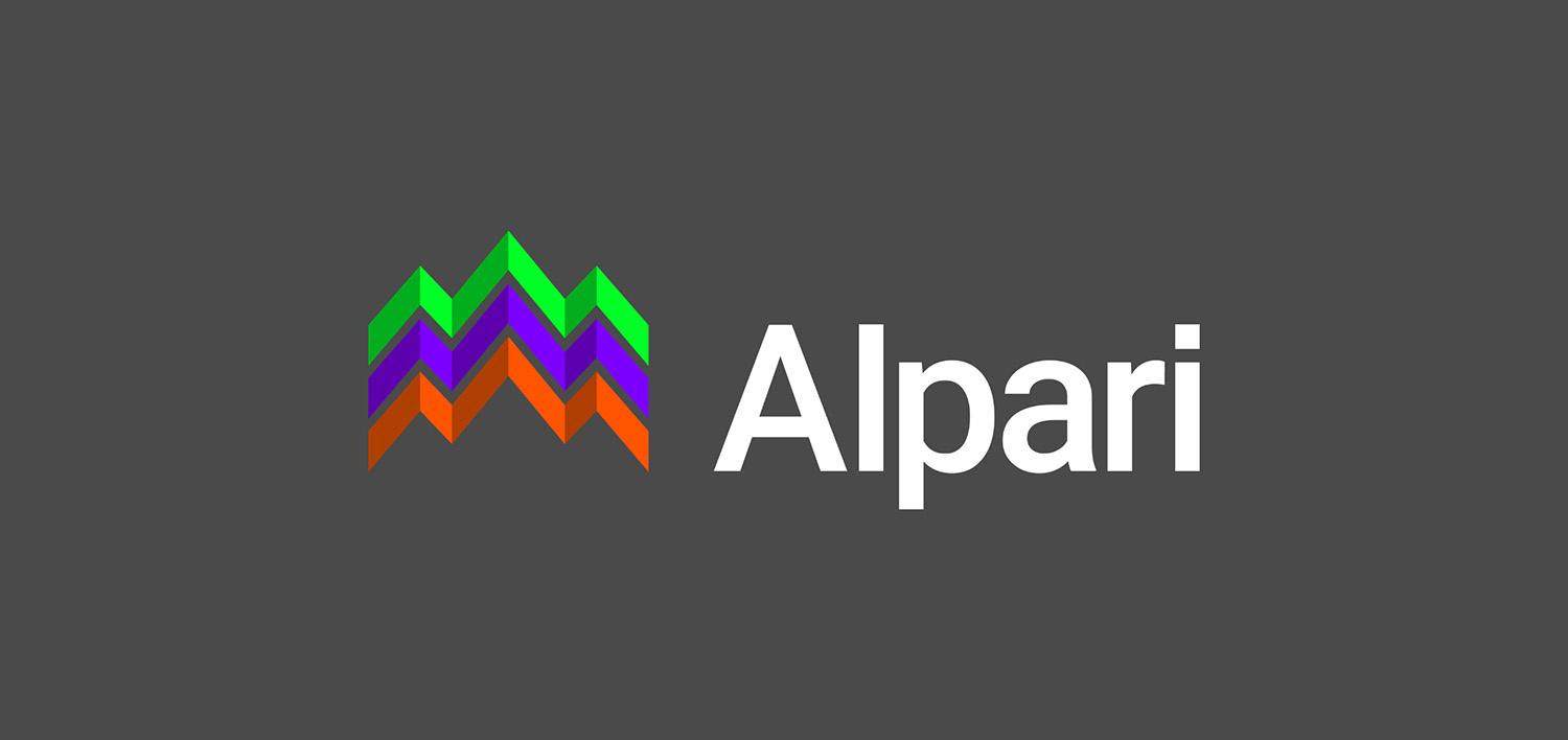 Alpari Review: Regulation, Costs and MT4/MT5 Trading