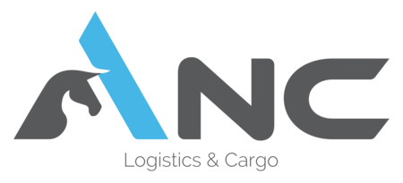 ANC Broker Review: Regulation, Costs and MT4 Trading