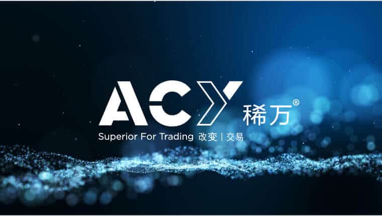 ACY Securities Review: Regulation, Fees and Platforms