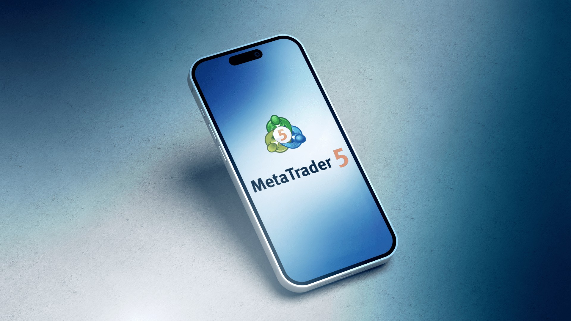 MT5 Indicators Guide: Build a Practical Trading Framework