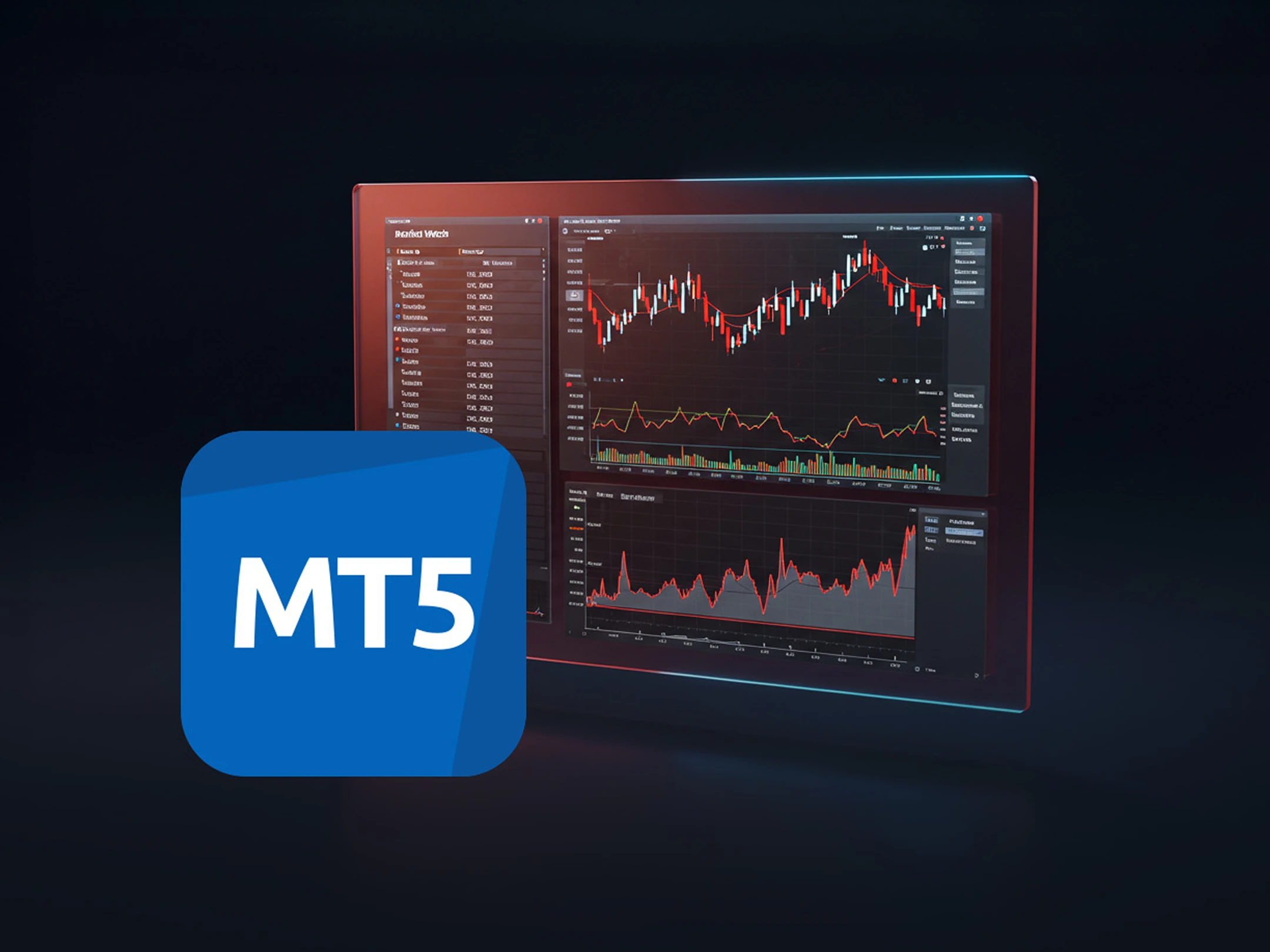Best MT5 Indicators by Trading Style and Risk