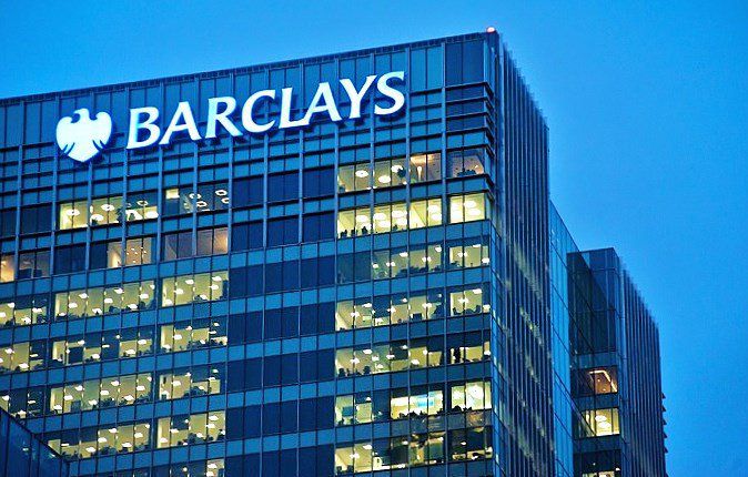 Barclays Acquires GoHenry in £180 Million Deal