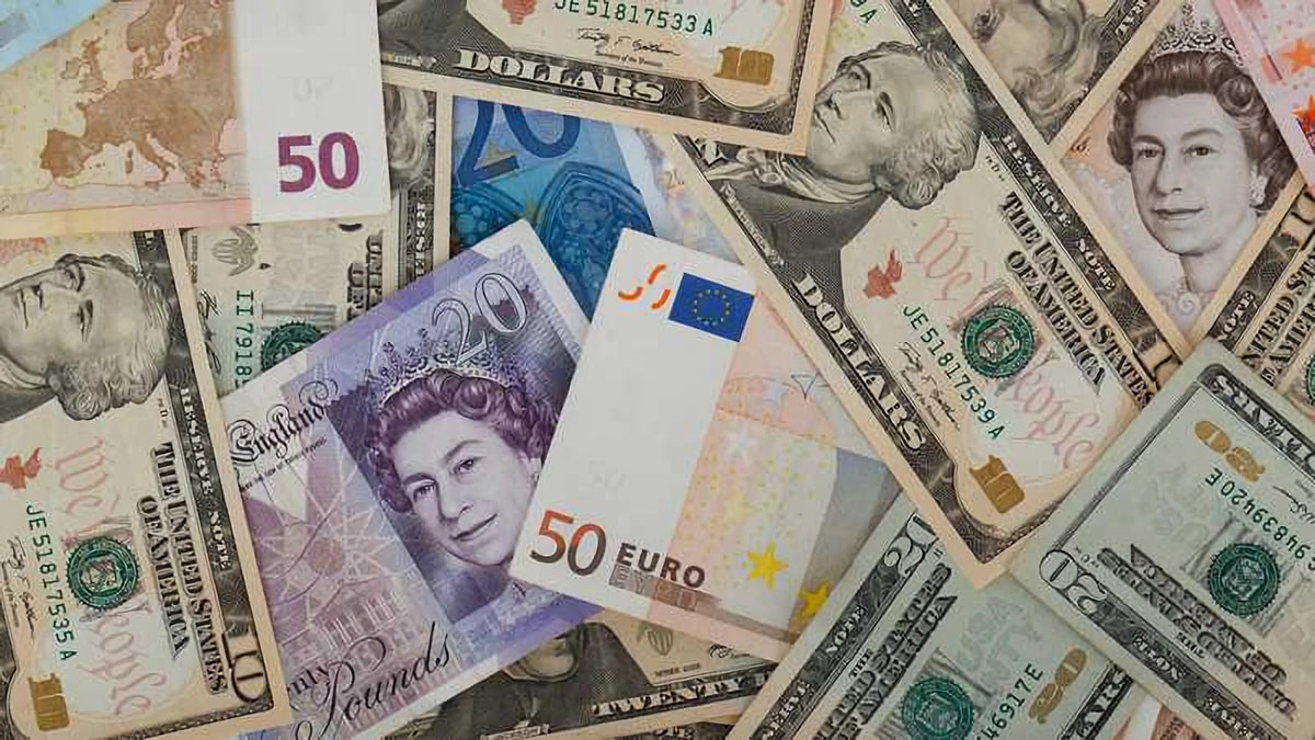 Pip Value and Position Sizing for Small Accounts