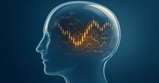 Trading Psychology: Loneliness and Impulse Control