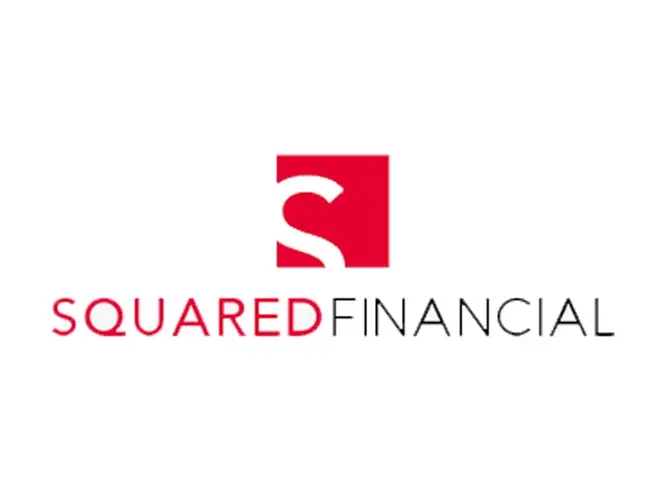 SquaredFinancial Withdrawal Complaints and License Review