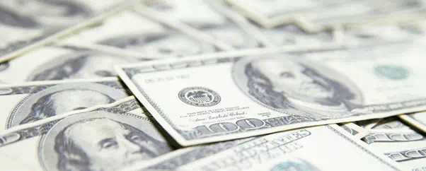 June 2026 Flash PMI Divergence and Dollar Outlook