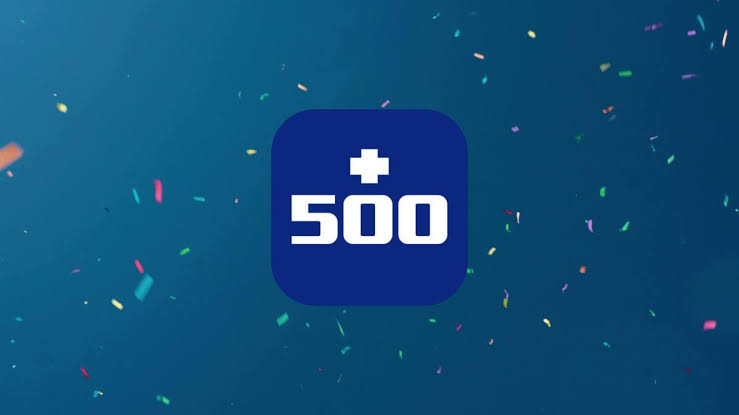 Plus500 Launches U.S. Sports Event Contracts