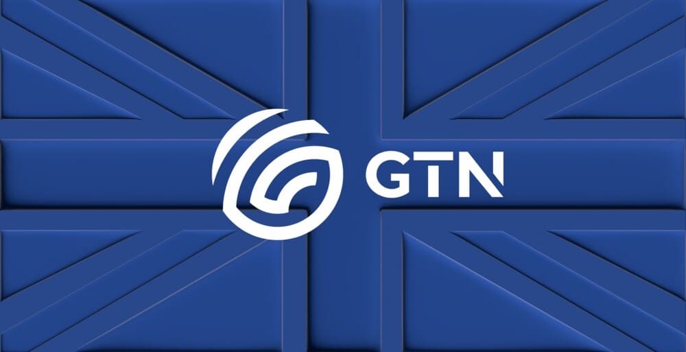 GTN 歐洲首年獲營收仍大幅虧損 業務依賴中東本地化拓展遇阻