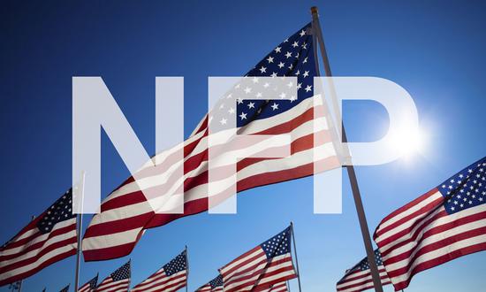 How NFP Data Affects Forex and Market Sentiment