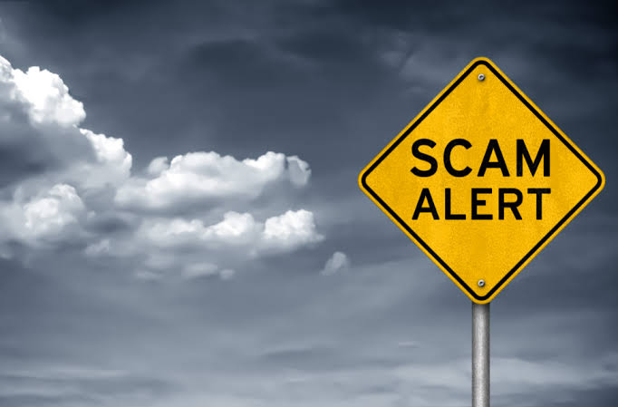 How to Spot Forex Trading Scams
