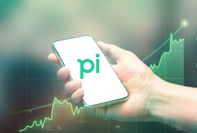Webull to Buy Pi Securities in $100 Million Deal