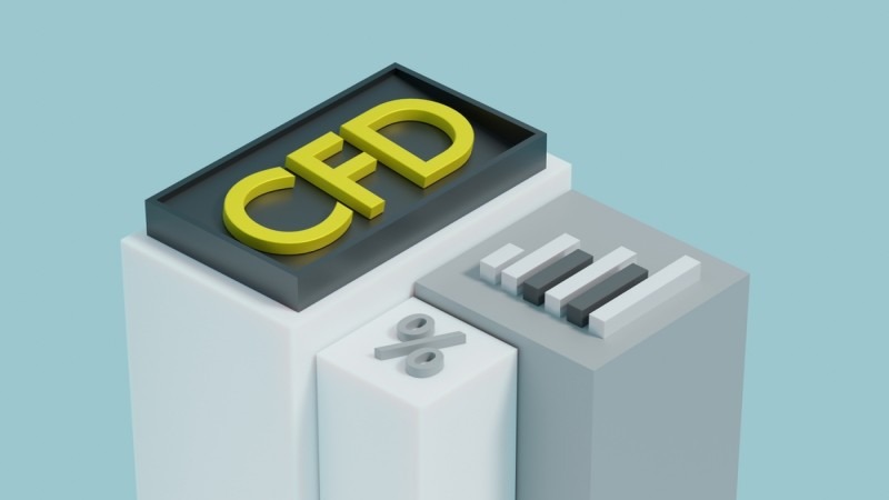 Crude Oil CFDs: WTI vs Brent, Costs and Risks