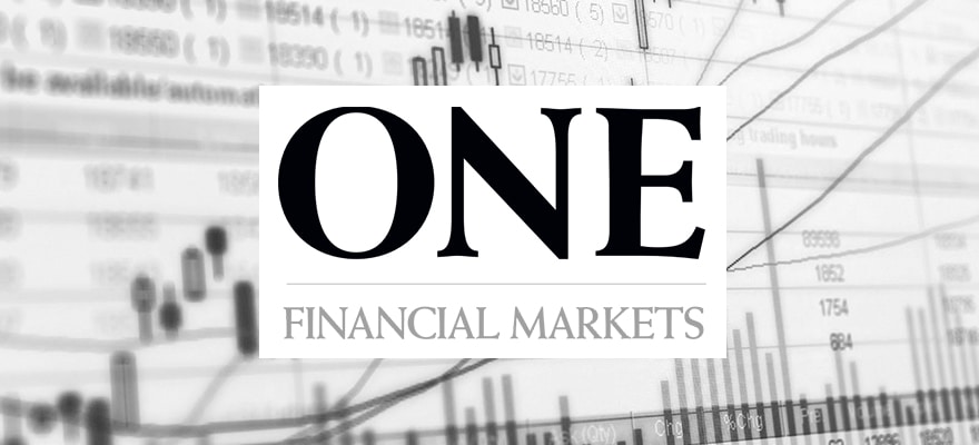 OFM One Financial Markets Review: Regulation and Costs