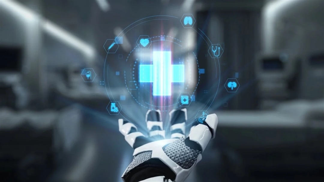 Tempus AI Stock: Precision Medicine Growth and Risks