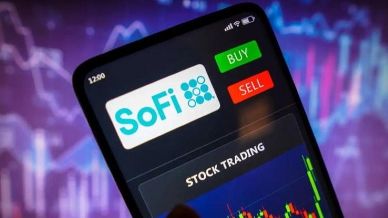 SoFi Stock: Business Model, Earnings and Risks
