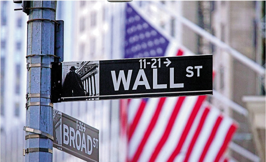 Hormuz Crisis: Why Oil and Stocks Diverged in 2026