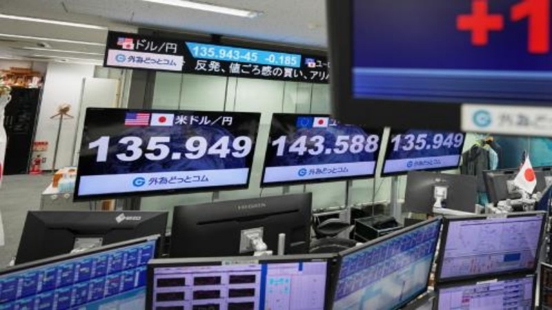Tokyo Forex Trading Session: Hours and Strategies