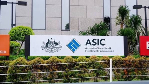 ASIC 向 Stratfund 两只地产类基金发临时禁令