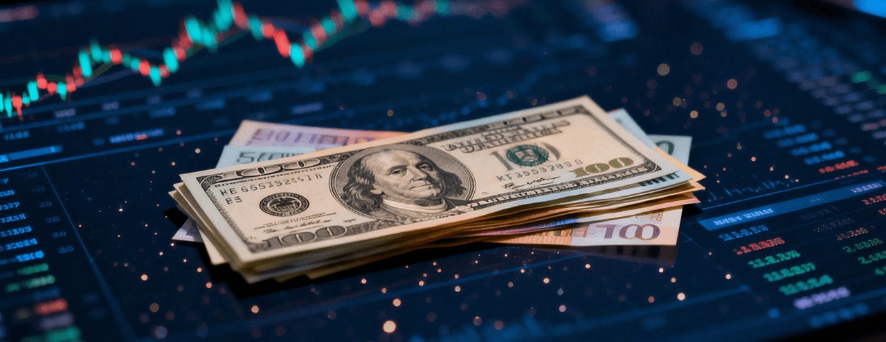 What Is Forex Trading? A Beginner’s Guide to FX