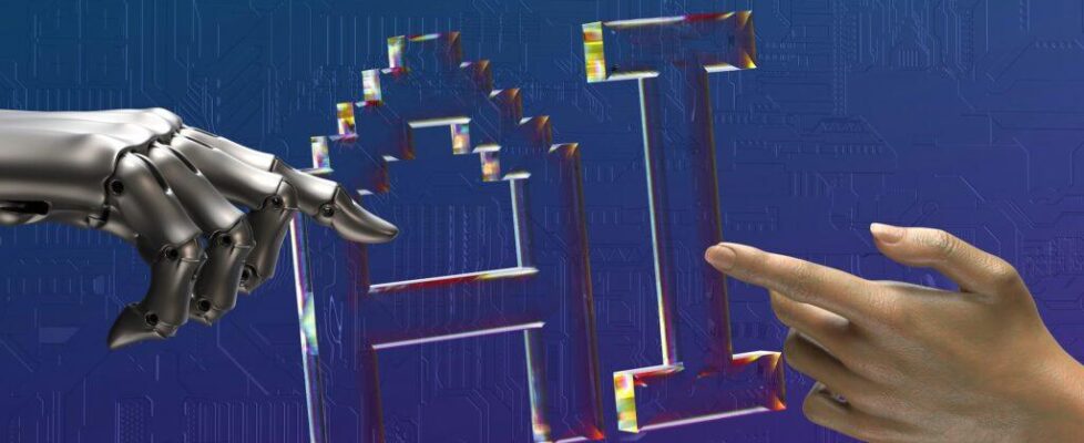 英国FCA发布《米尔斯报告》 展望2030年AI重塑金融