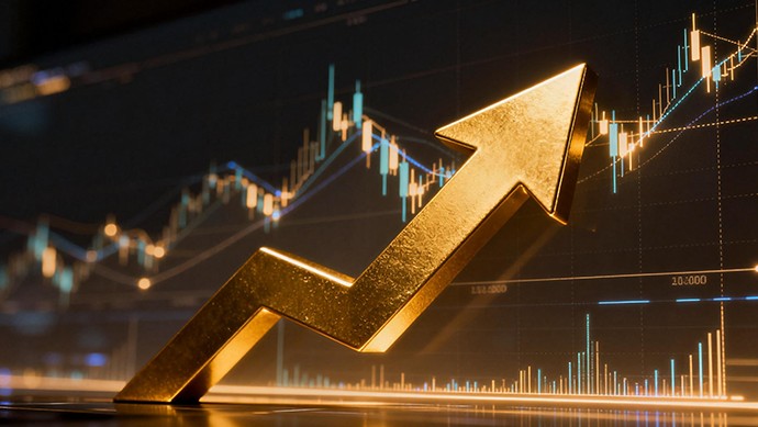 Gold-Silver Ratio: Precious Metals Trading Guide