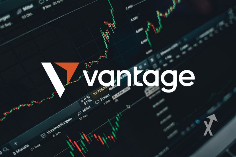 Vantage 推出 XAUUSD247 黄金 CFD 合约支持 7×24 小时交易