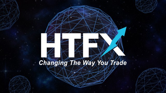远东外汇经纪商HTFX全球停运 三地牌照尽失