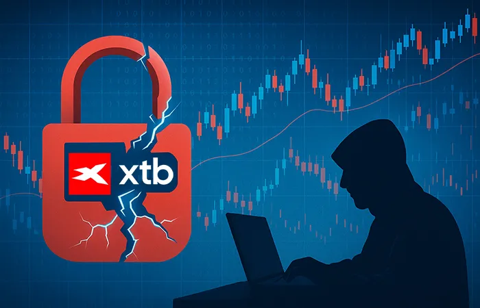 XTB Review: Regulation, Fees and xStation Platform