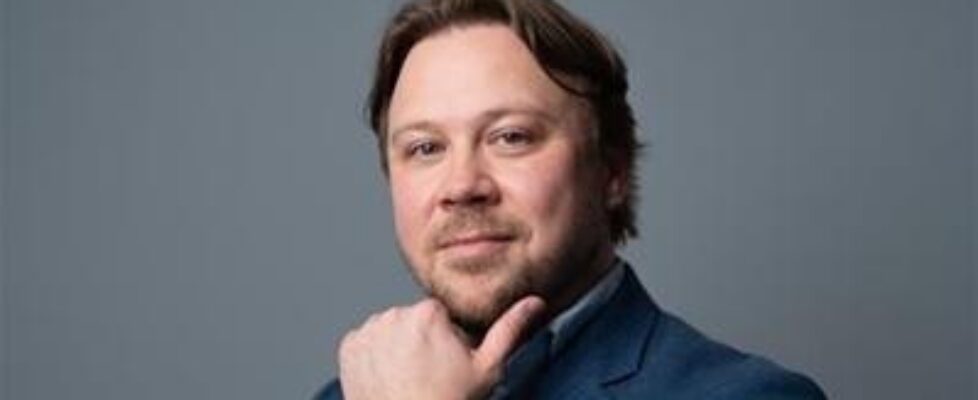 数字券商amana任命Andrey Artamonov出任首席技术和信息官