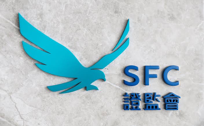 SFC Suspends Former Yuanta Representative for Nine Months