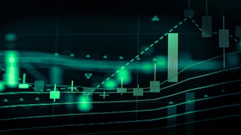 ADXR Indicator: Trend Strength and Trading Risks