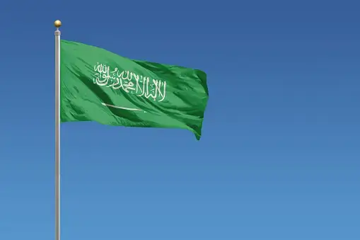 alrajhi capital接入Benzinga美股情報，交易平臺整合即時數據