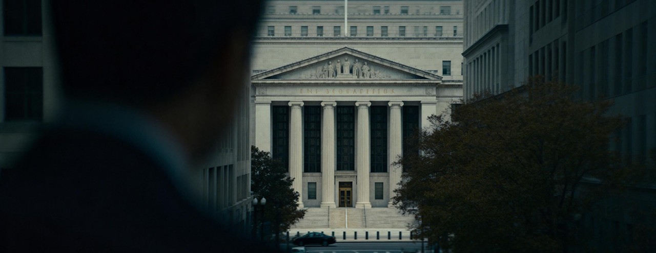 How to Assess Dollar Strength: Basket Logic and Drivers