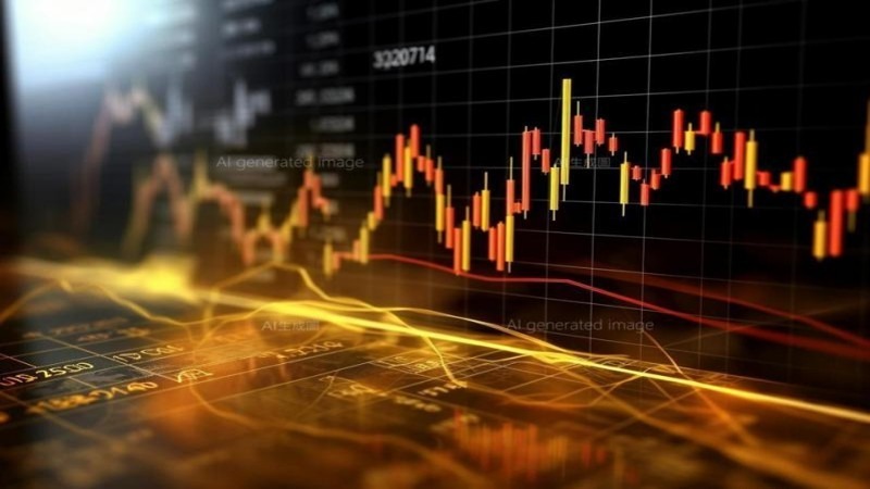 How to Read Price-Volume Charts in Stock Analysis