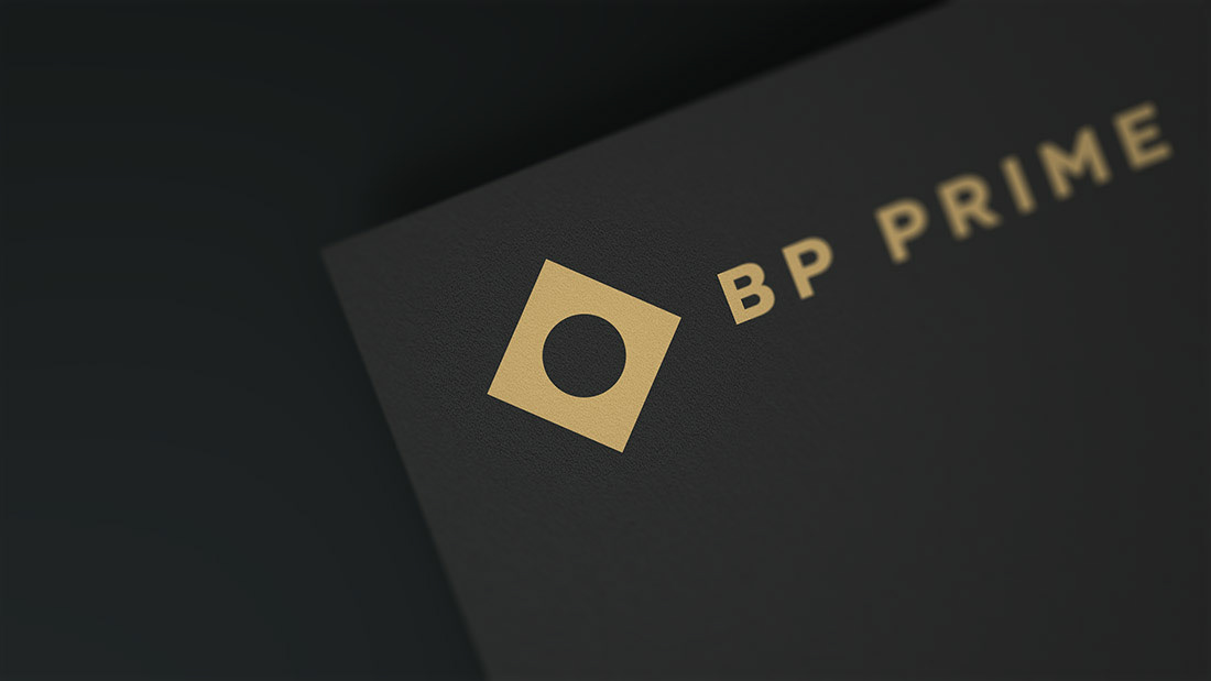 BP Prime運營商年度虧損收窄 營收降至57萬英鎊