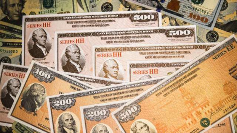 Government Bonds: Benefits, Risks and Allocation