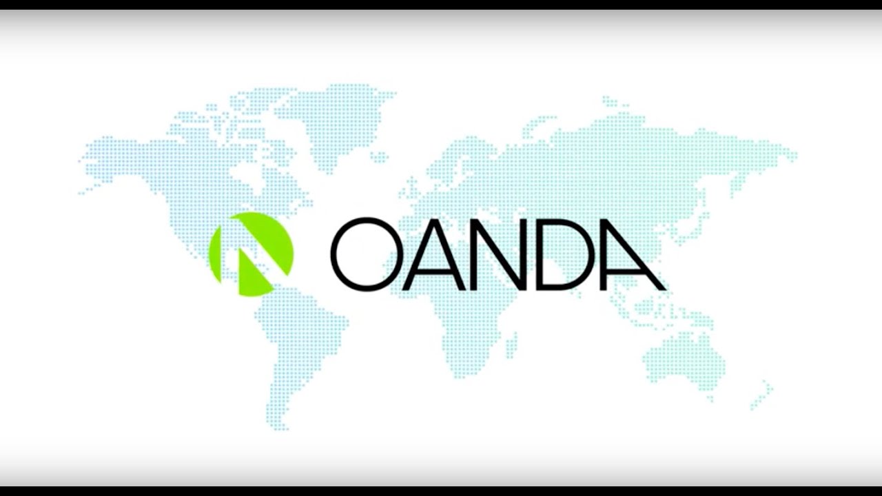 OANDA Review: Regulation, Costs and Platforms