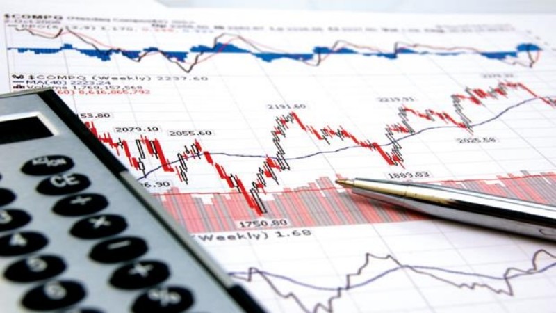 Gap-Up Stocks: Price Repricing and Risk Signals