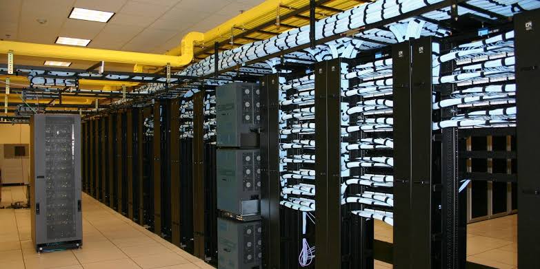GSTechnologies to Buy 10% Stake in Sodales AI